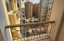 Cairo, Cairo Governorate
