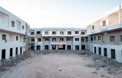 4RMC+5Q, Hurghada 1, Red Sea Governorate 1962032, Egypt, Hurghada, Red Sea Governorate