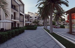 4R5C+FPQ, Touristic Villages, Hurghada 1, Red Sea Governorate 1962011, Egypt, Hurghada, Red Sea Governorate
