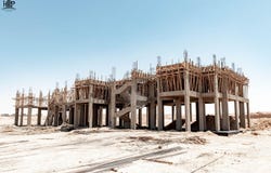Sahl Hasheesh, Qesm Hurghada, Red Sea Governorate