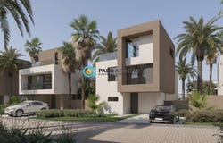 Unnamed Road, Hurghada, Red Sea Governorate