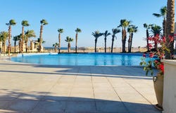 Hurghada, Hurghada, Red Sea Governorate