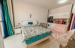 Unnamed Road, Hurghada, Red Sea Governorate 1982501