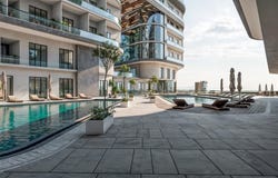 35 Elhadaba Rd, Hurghada, Red Sea Governorate