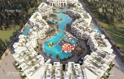 7R66+F2، قسم ثان الغردقة،، البحر الأحمر 1973723, Egypt, Hurghada, Red Sea Governorate