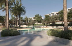 2V9R+683، سهل حشيش،، الغردقة،، Hurghada, Red Sea Governorate 1960723, Egypt, Hurghada, Red Sea Governorate 1960723