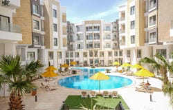 65M, Second Hurghada, Red Sea Governorate