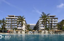 7QP8+FQ8, Hurghada 2, Red Sea Governorate 1981502, Egypt, Hurghada, Red Sea Governorate