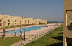 Ain Sokhna, Suez 43713