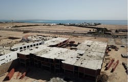 El-Nasr, Hurghada, Red Sea Governorate