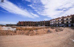 Hurghada, Hurghada, Red Sea Governorate