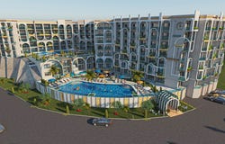 6R5R+8H2, Hurghada 1, Red Sea Governorate 1964306, Egypt, Hurghada, Red Sea Governorate