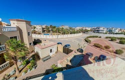 7QM7+5WX, Hurghada 2, Red Sea Governorate 1981222, Egypt, Hurghada, Red Sea Governorate 1981222
