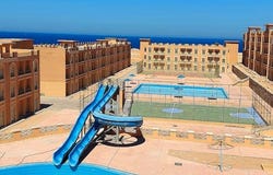 Market Lane, Hurghada, Red Sea Governorate 1960803