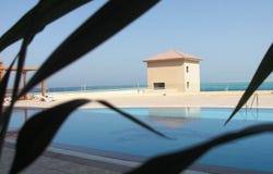Sheraton Road, Hurghada, Red Sea Governorate