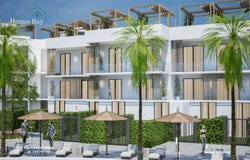 7R66+F2، قسم ثان الغردقة،، البحر الأحمر 1973723, Egypt, Hurghada, Red Sea Governorate