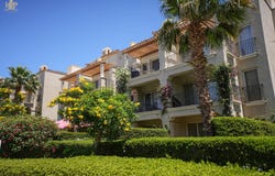 2VQG+48V, Hurghada 1, Red Sea Governorate 1960713, Egypt, Hurghada, Red Sea Governorate
