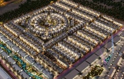 3VJ4+4GQ, Touristic Villages, Hurghada, Red Sea Governate 1961305, Egypt, Hurghada, Red Sea Governorate
