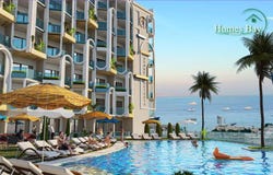 7R78+97H, Hurghada 2, Red Sea Governorate, Egypt, Second Hurghada, Red Sea Governorate
