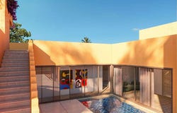 El Gouna, Qesm Hurghada, Red Sea Governorate