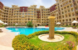 Hurghada, Hurghada, Red Sea Governorate