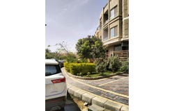 New Cairo, Cairo Governorate