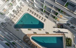6R5R+PP7, Hurghada 1, Red Sea Governorate 1964307, Egypt, Hurghada, Red Sea Governorate