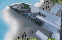 36 Sheraton Rd, Hurghada 1, Red Sea Governorate 1964805, Egypt, Hurghada, Red Sea Governorate