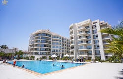 6RVV+89Q, Arabia Road, Hurghada 1, Red Sea Governorate 1966808, Egypt, Hurghada, Red Sea Governorate