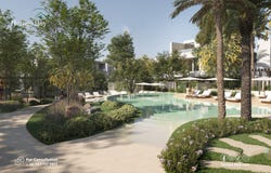 2VCV+36Q, Hurghada 1, Red Sea Governorate 1960723, Egypt, Hurghada, Red Sea Governorate