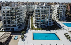 6RVV+89Q, Arabia Road, Hurghada 1, Red Sea Governorate 1966808, Egypt, Hurghada, Red Sea Governorate