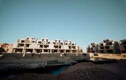 Hurghada, Hurghada, Red Sea Governorate