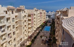 7R66+F2، قسم ثان الغردقة،، البحر الأحمر 1973723, Egypt, Hurghada, Red Sea Governorate