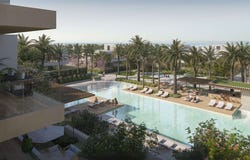 2V9R+CGJ, Hurghada 1, Red Sea Governorate 1960723, Egypt, Hurghada, Red Sea Governorate 1960723