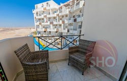 Unnamed Road, Hurghada, Red Sea Governorate 1982501