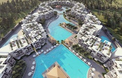 4R5C+FPQ, Touristic Villages, Hurghada 1, Red Sea Governorate 1962011, Egypt, Hurghada, Red Sea Governorate