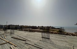7QV3+GP, Hurghada, Red Sea Governorate