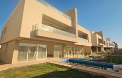 2V9R+683، سهل حشيش،، الغردقة،، Hurghada, Red Sea Governorate 1960723, Egypt, Hurghada, Red Sea Governorate 1960723
