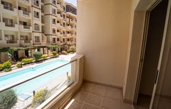 7R4J+Q73, Hurghada, Red Sea Governorate 84517, Egypt, Hurghada, Red Sea Governorate