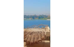 Luxor, Luxor Governorate