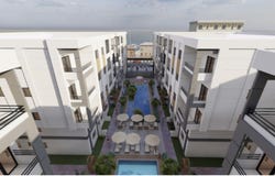Hurgada - Al Ismaileya, Hurghada, Red Sea Governorate