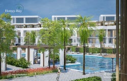 Hurghada 1, Hurghada 1, Red Sea Governorate