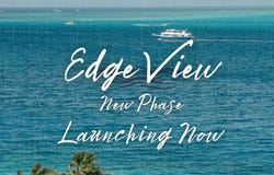 6R4X+266, Hurghada 1, Red Sea Governorate 1964401, Egypt, Hurghada, Red Sea Governorate