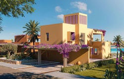 El Gouna, Qesm Hurghada, Red Sea Governorate