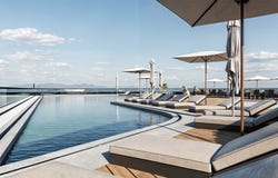 6R5R+PP7, Hurghada 1, Red Sea Governorate 1964307, Egypt, Hurghada, Red Sea Governorate