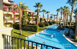 7R66+F2، قسم ثان الغردقة،، البحر الأحمر 1973723, Egypt, Hurghada, Red Sea Governorate