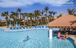 Hurghada, Hurghada, Red Sea Governorate