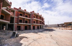 Hurghada 1, Hurghada 1, Red Sea Governorate
