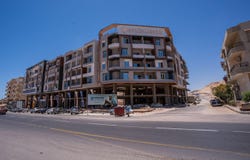 6R3Q+RF, Hurghada 1, Red Sea Governorate 1964220, Egypt, Hurghada, Red Sea Governorate