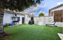 Galapagar, Community of Madrid 28292